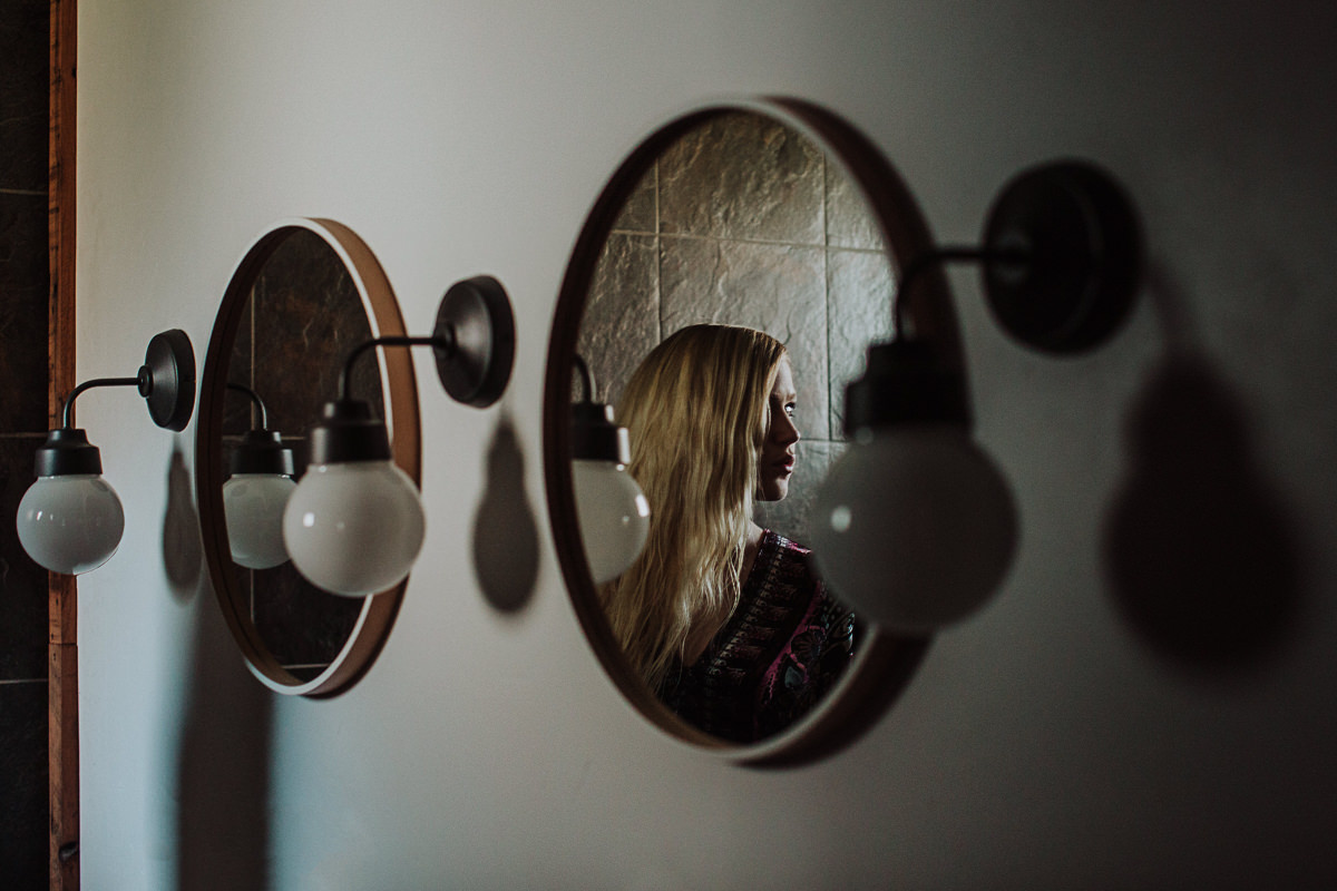 humboldt-county-wedding-photographer-120