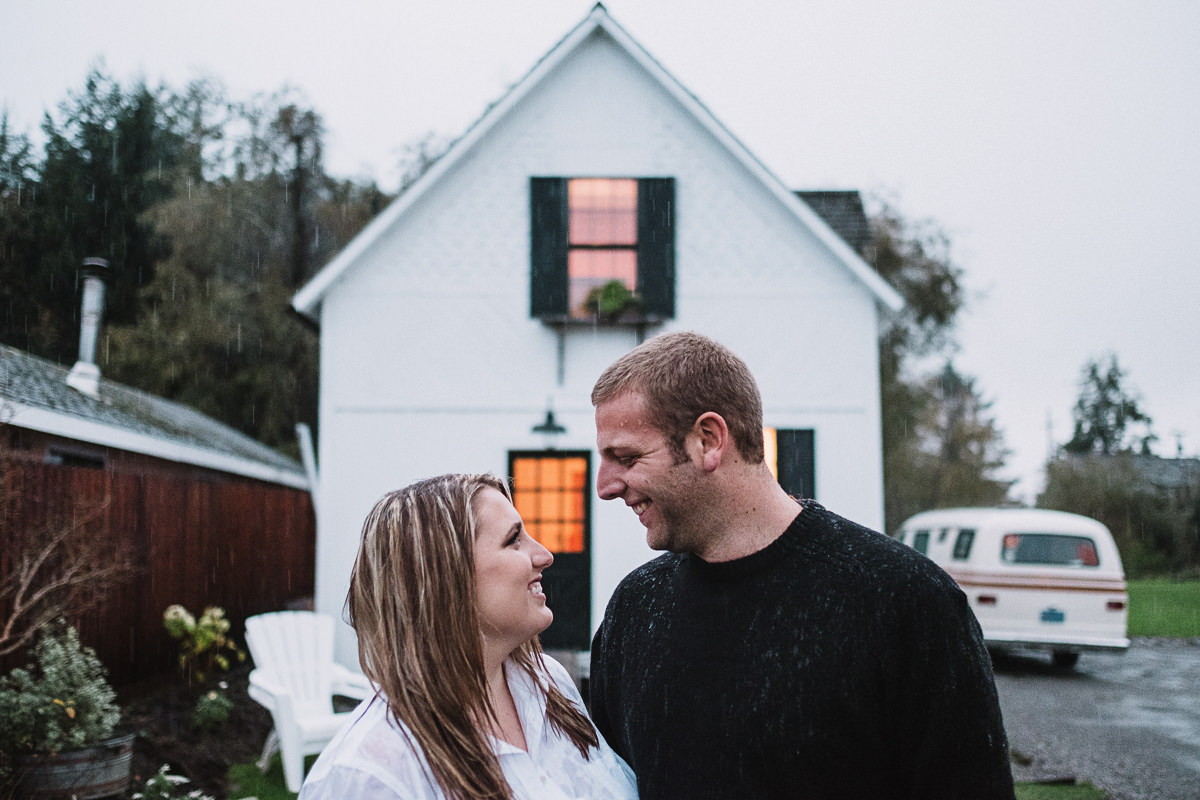 humboldt-county-wedding-photographer-121