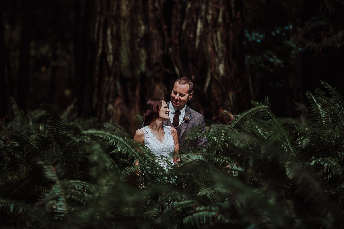 humboldt-county-wedding-photographer-123