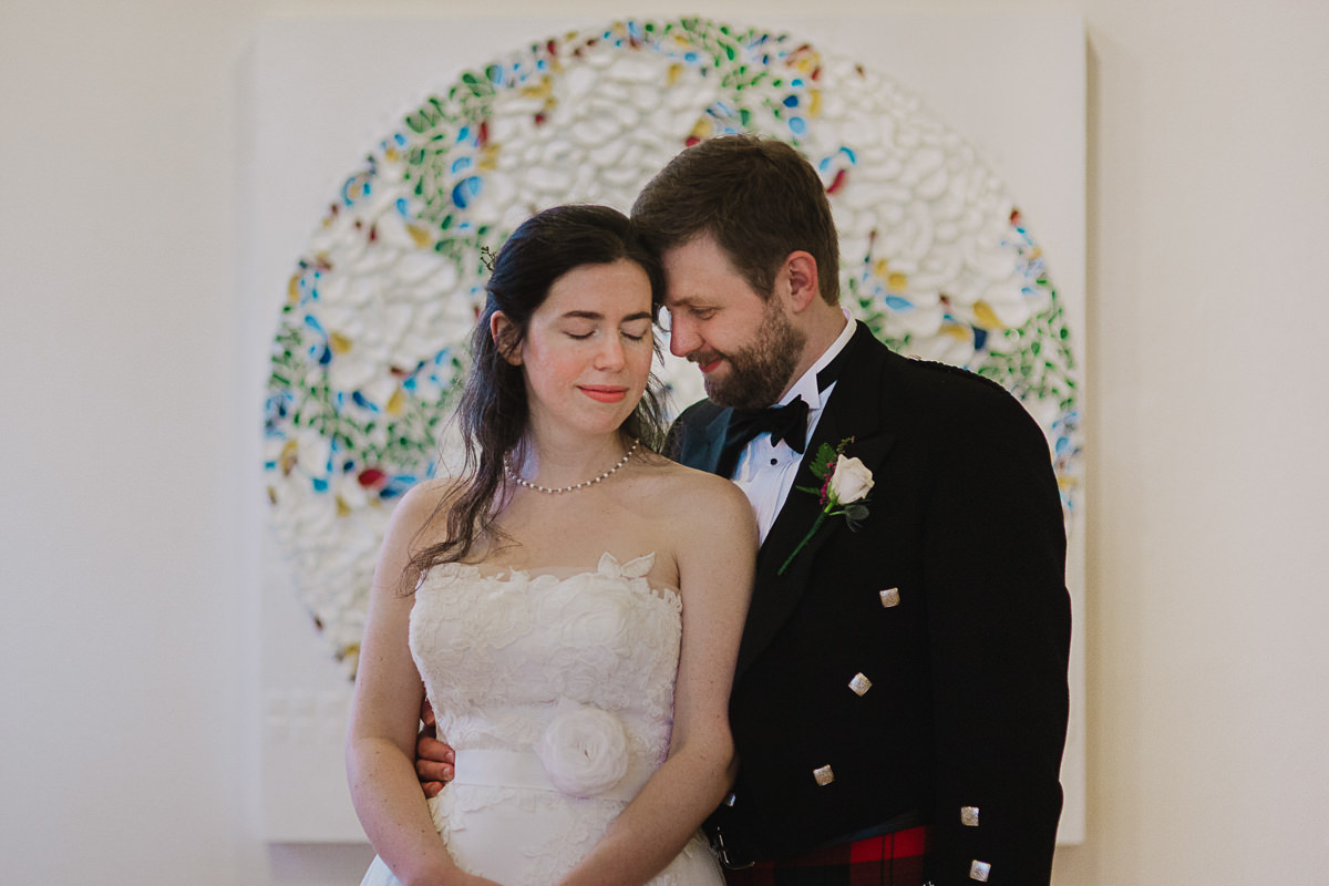 humboldt-county-wedding-photographer-125