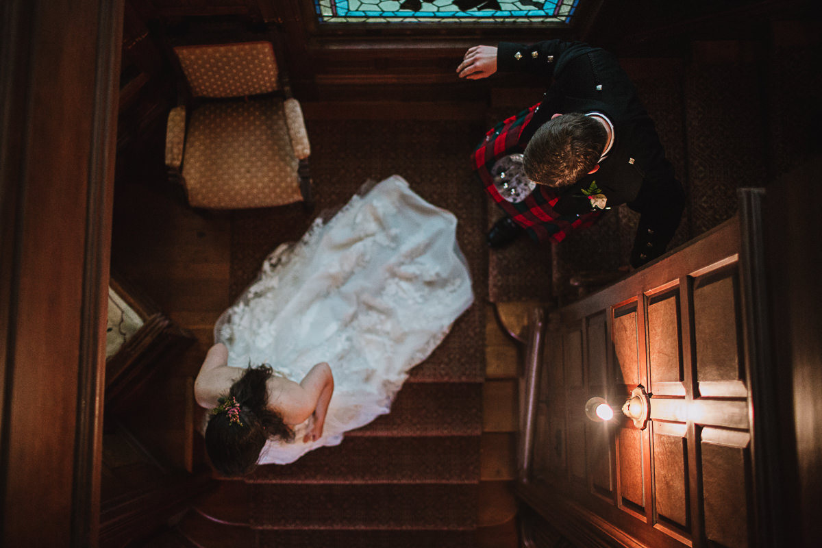 humboldt-county-wedding-photographer-126