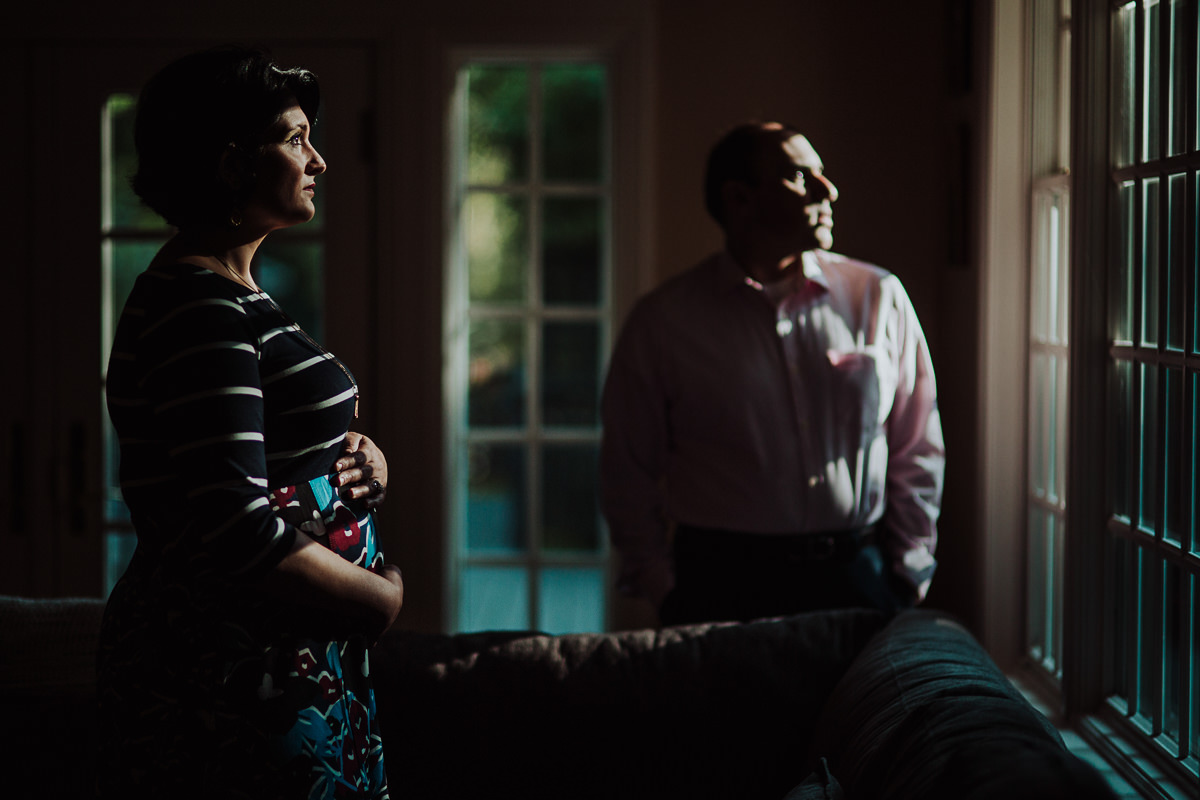 humboldt-county-wedding-photographer-13