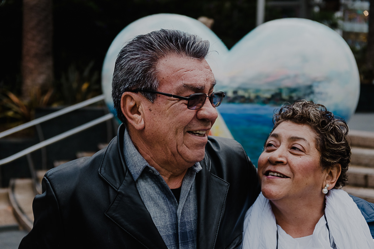 humboldt-county-wedding-photographer-130