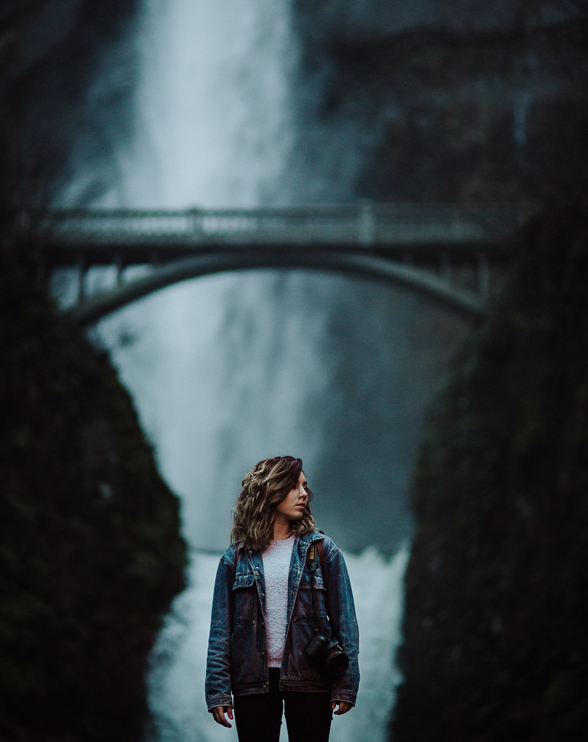 humboldt-county-wedding-photographer-137