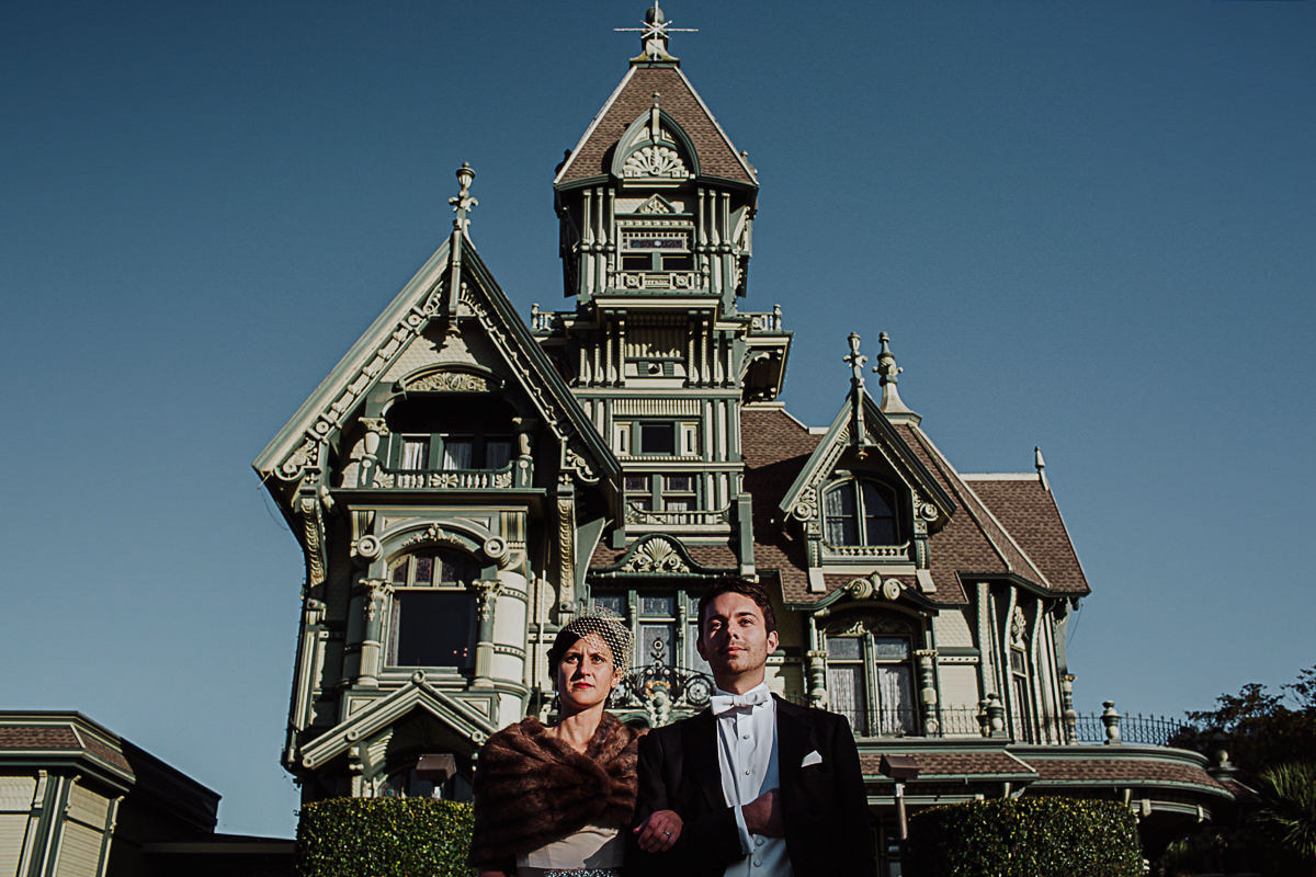 humboldt-county-wedding-photographer-138