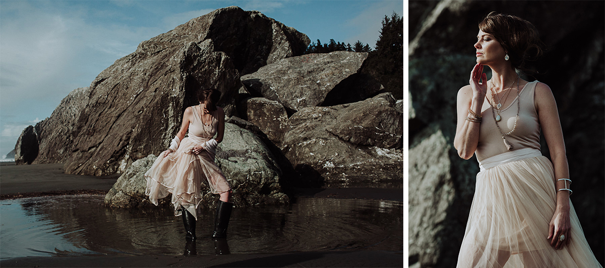 humboldt-county-wedding-photographer-141