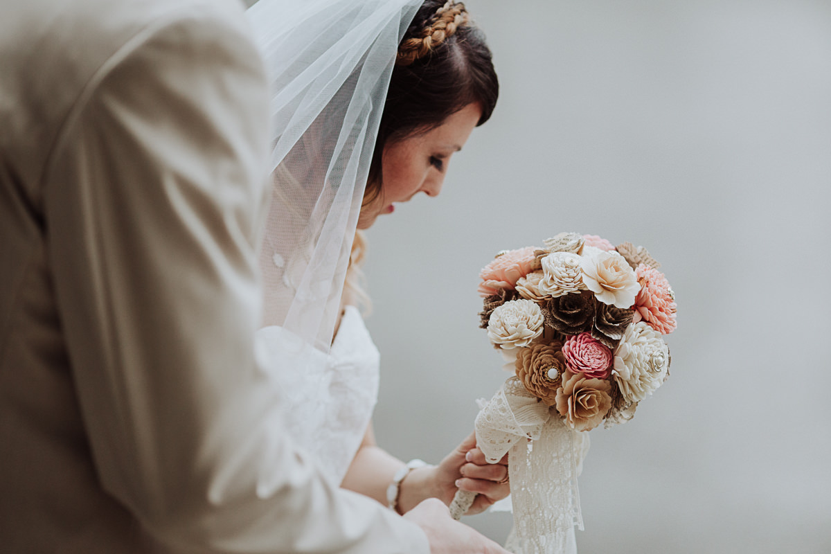 humboldt-county-wedding-photographer-144