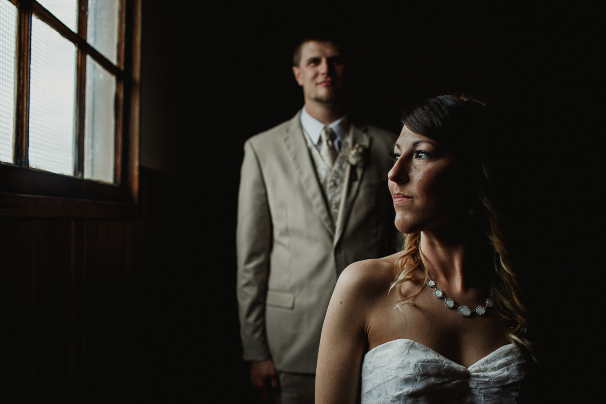 humboldt-county-wedding-photographer-145