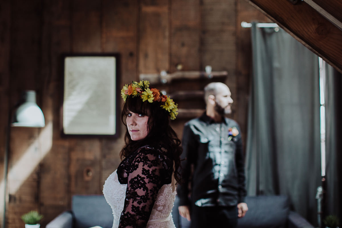 humboldt-county-wedding-photographer-148
