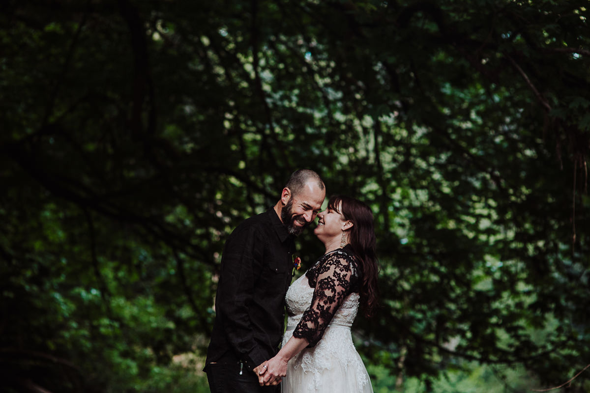 humboldt-county-wedding-photographer-149