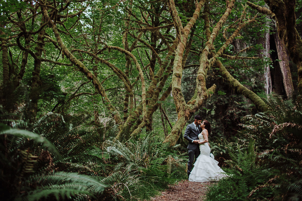 humboldt-county-wedding-photographer-150