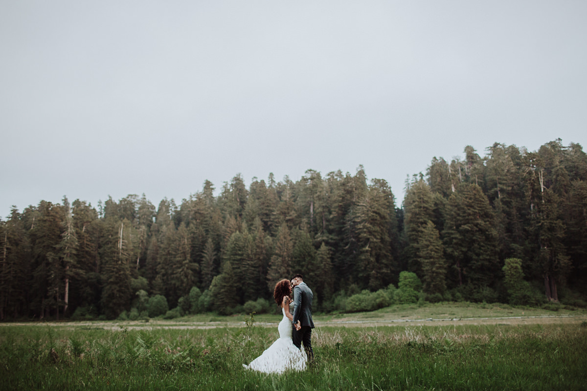 humboldt-county-wedding-photographer-151