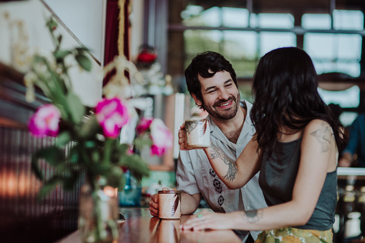 humboldt-county-wedding-photographer-153