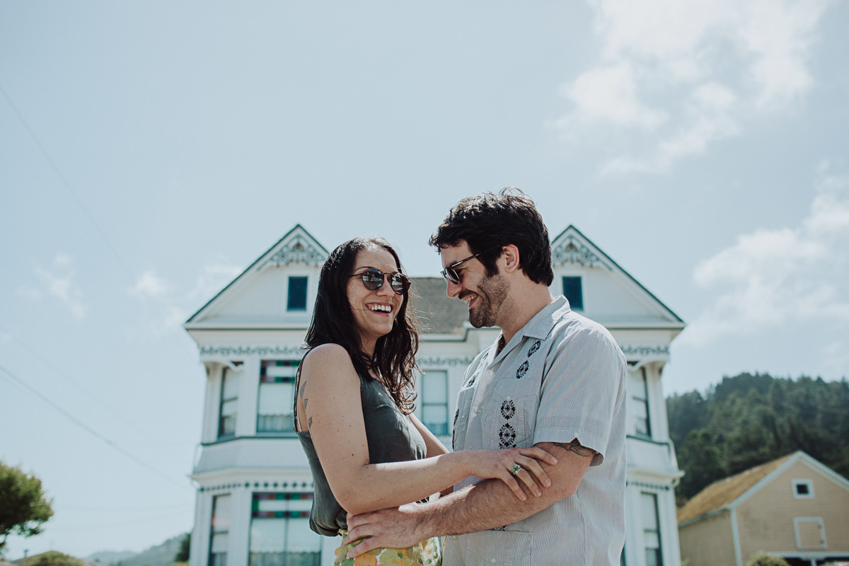 humboldt-county-wedding-photographer-154