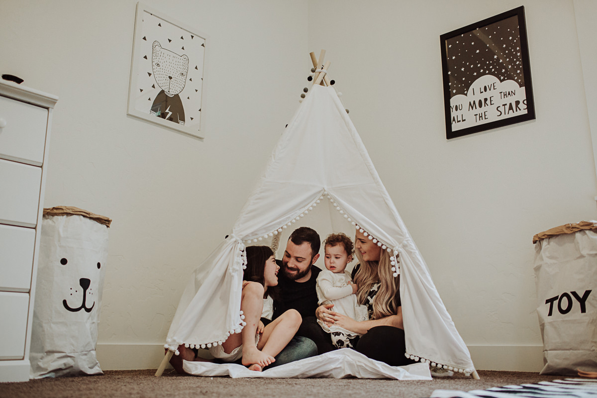 humboldt-county-wedding-photographer-164