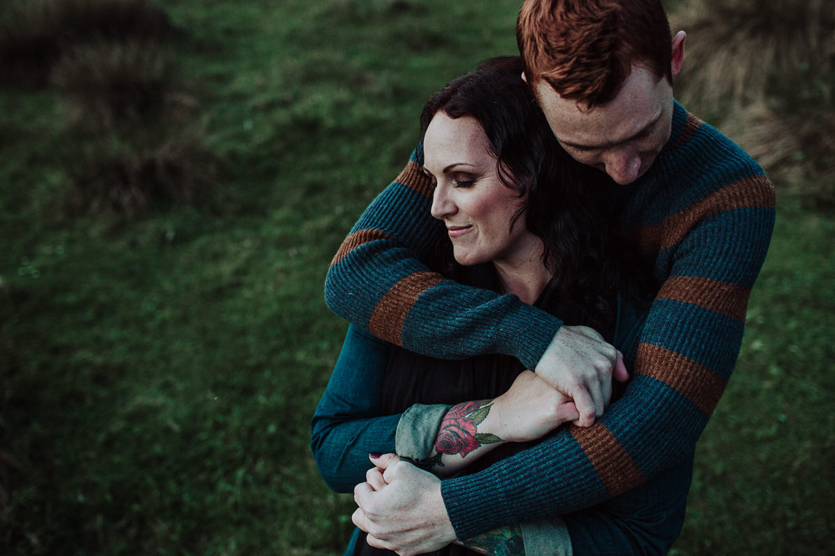 humboldt-county-wedding-photographer-165