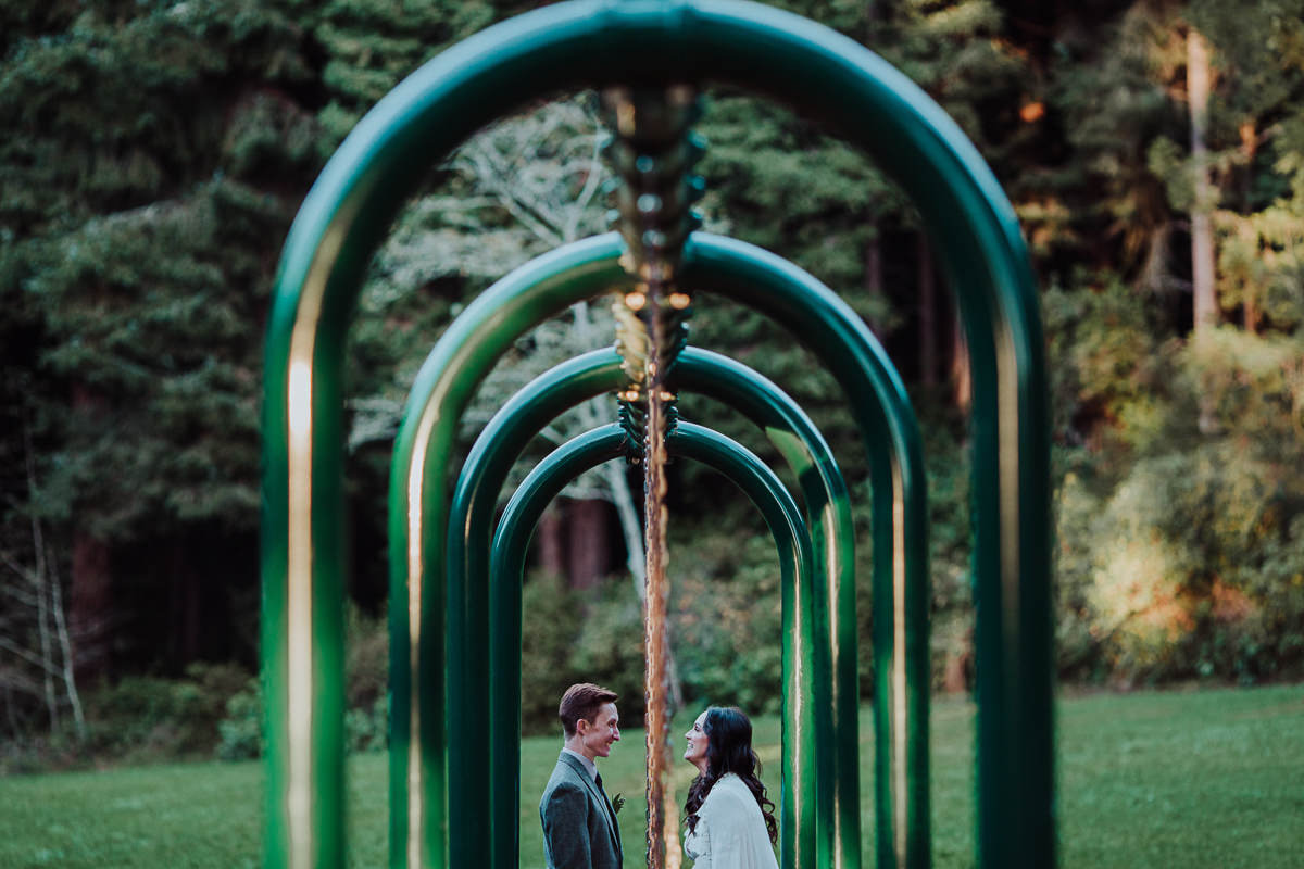 humboldt-county-wedding-photographer-166