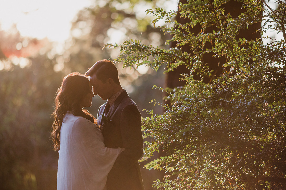 humboldt-county-wedding-photographer-167