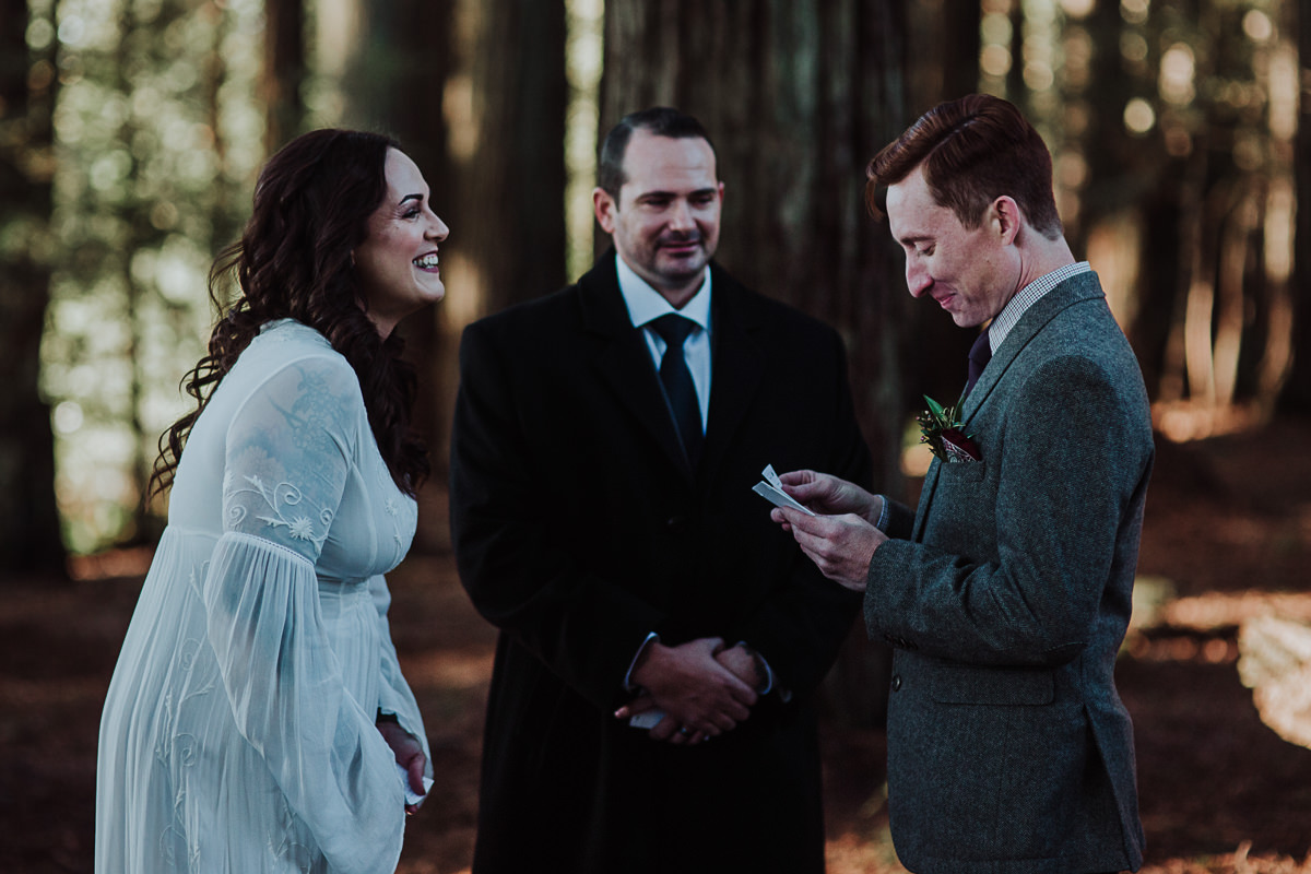 humboldt-county-wedding-photographer-168