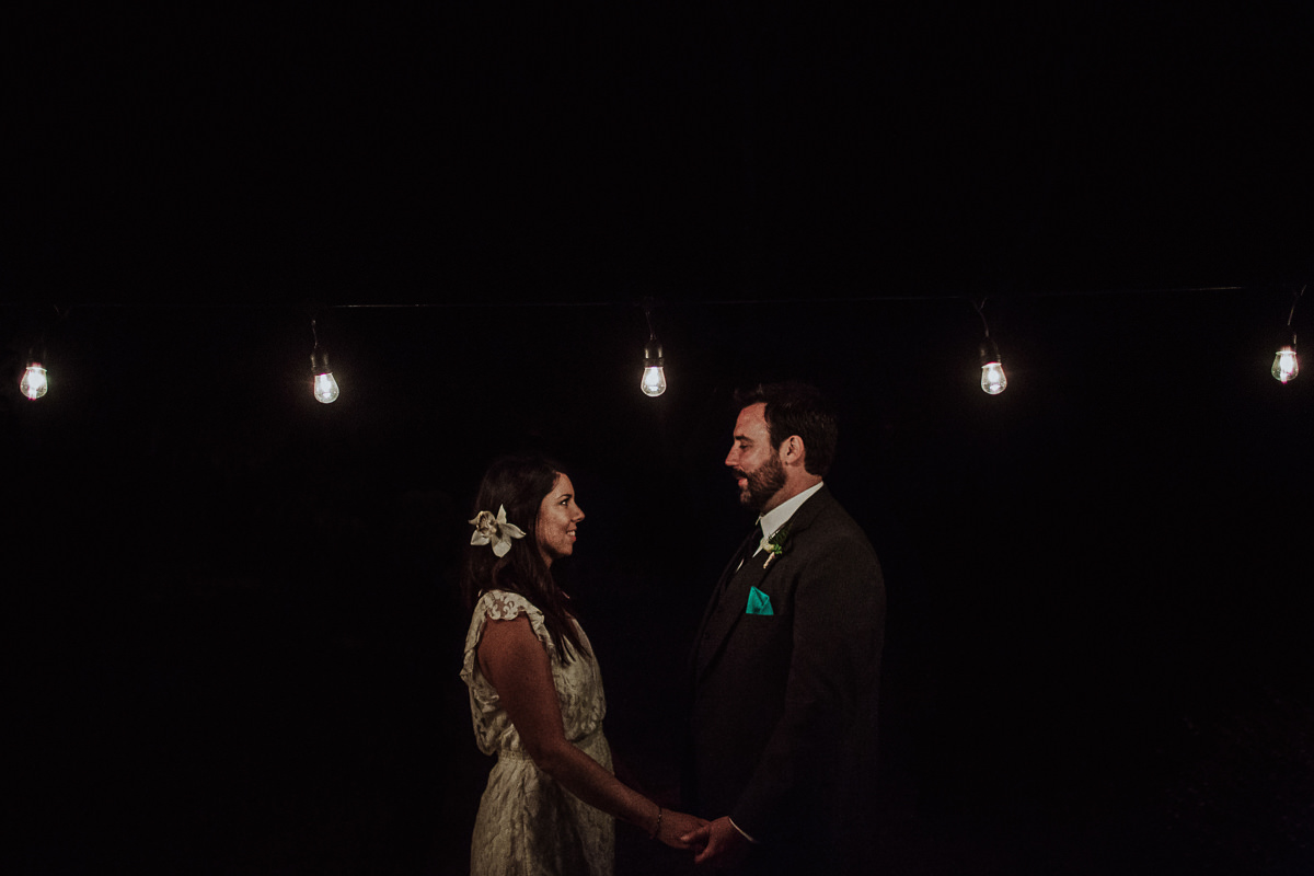 humboldt-county-wedding-photographer-18