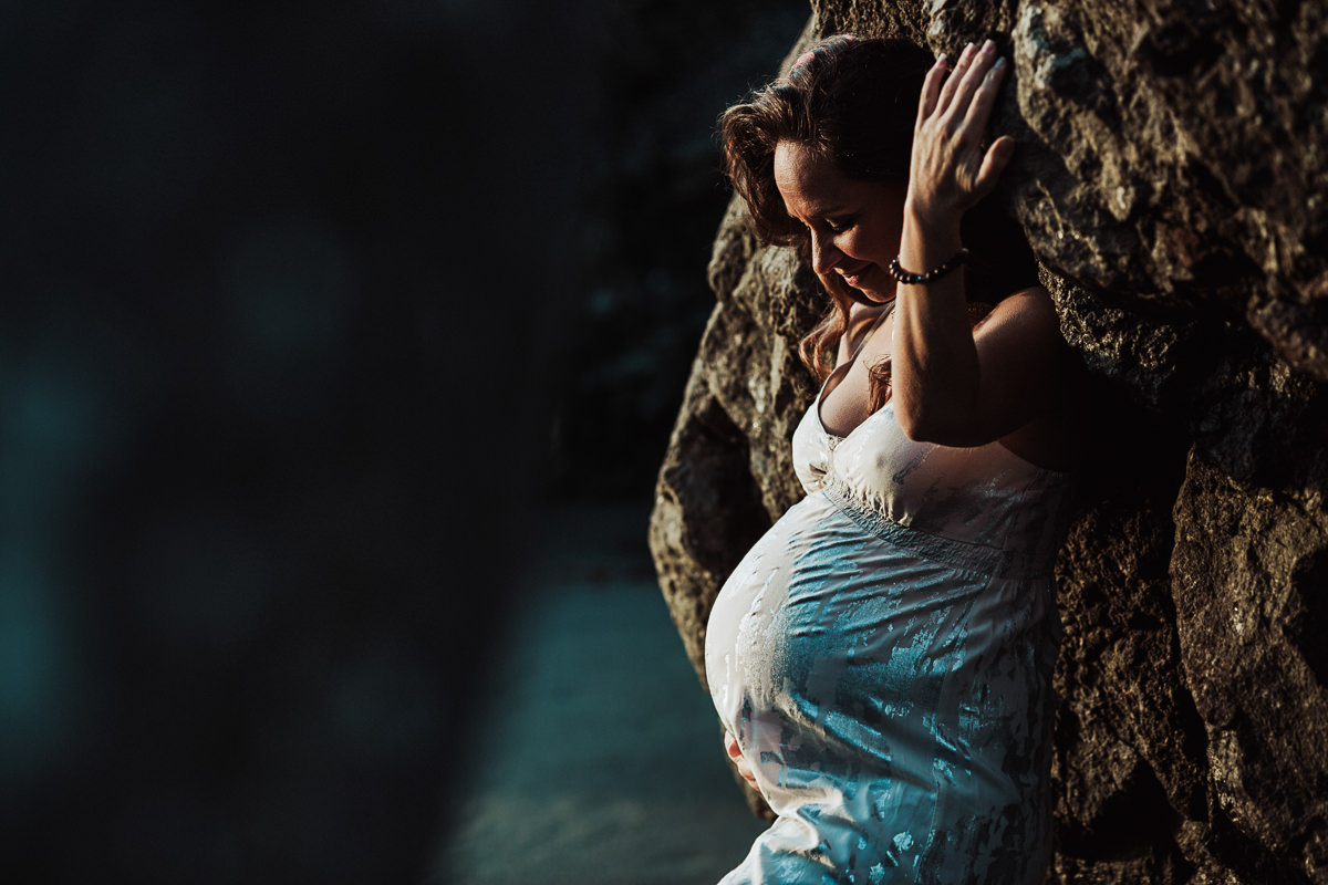 humboldt-county-wedding-photographer-2