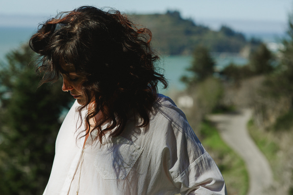 humboldt-county-wedding-photographer-20