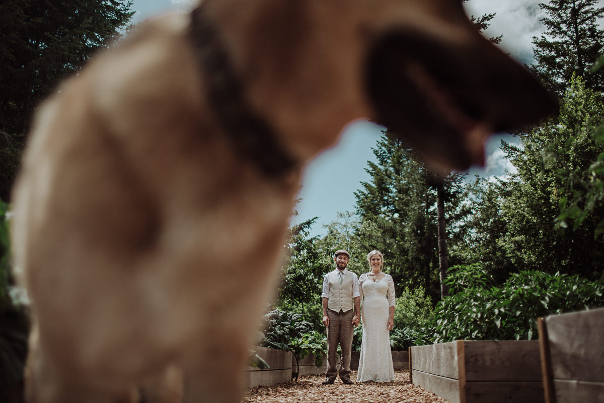 humboldt-county-wedding-photographer-22