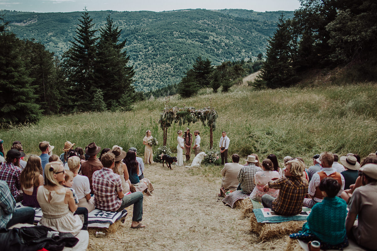 humboldt-county-wedding-photographer-23
