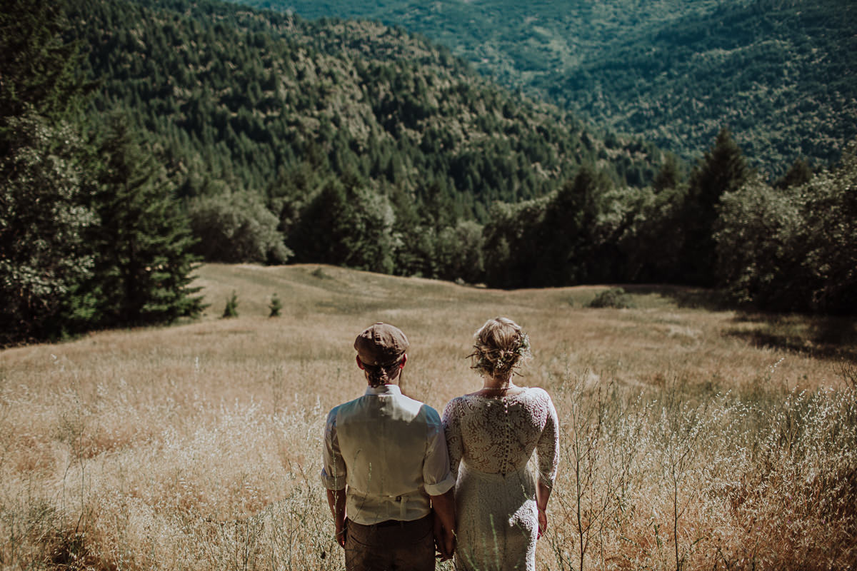 humboldt-county-wedding-photographer-24