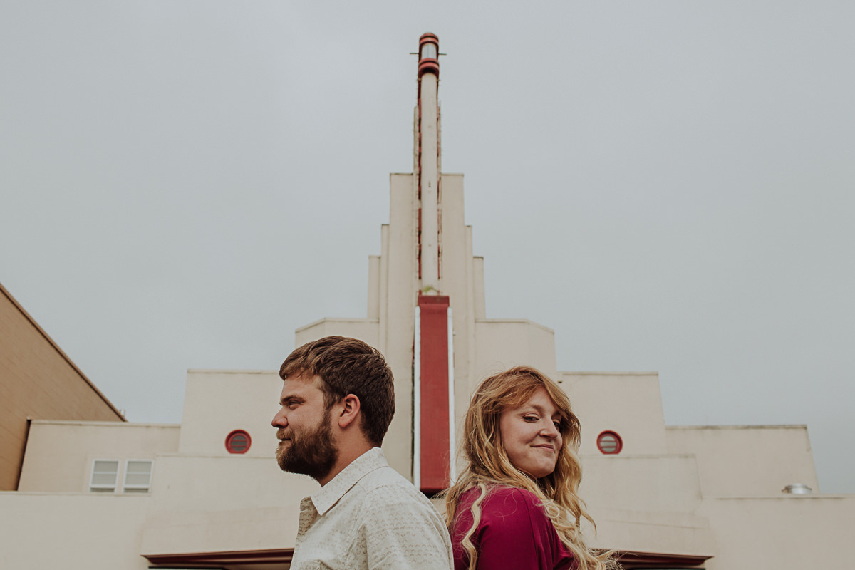 humboldt-county-wedding-photographer-26