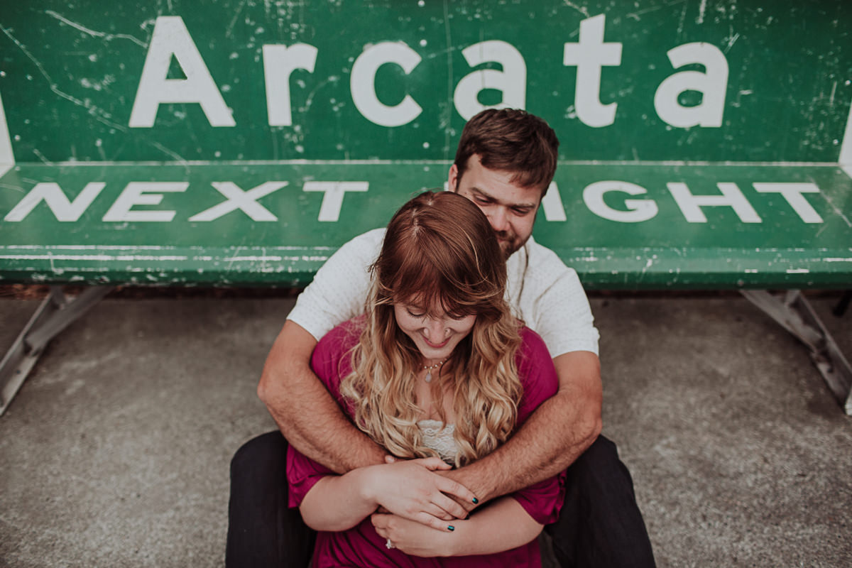 humboldt-county-wedding-photographer-27