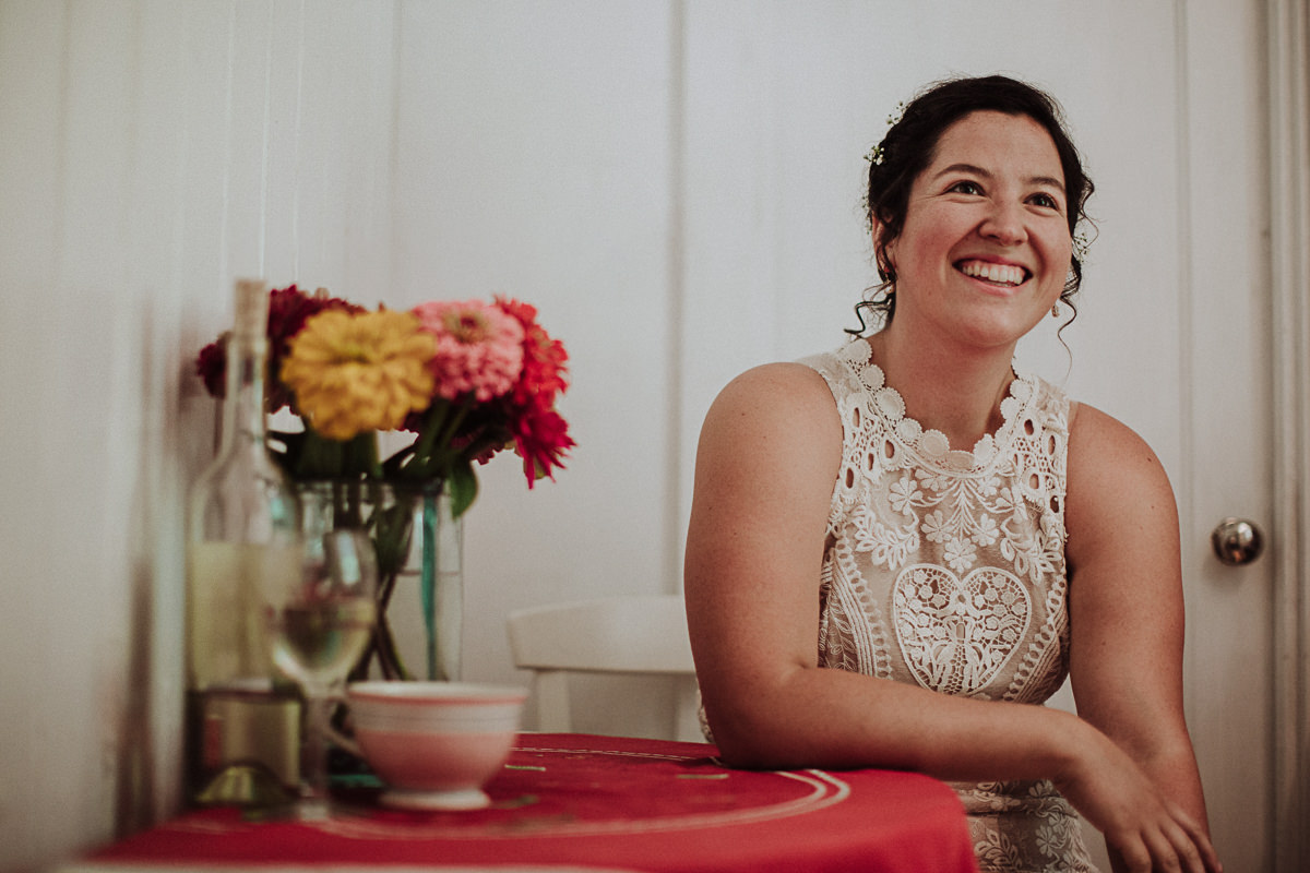 humboldt-county-wedding-photographer-29