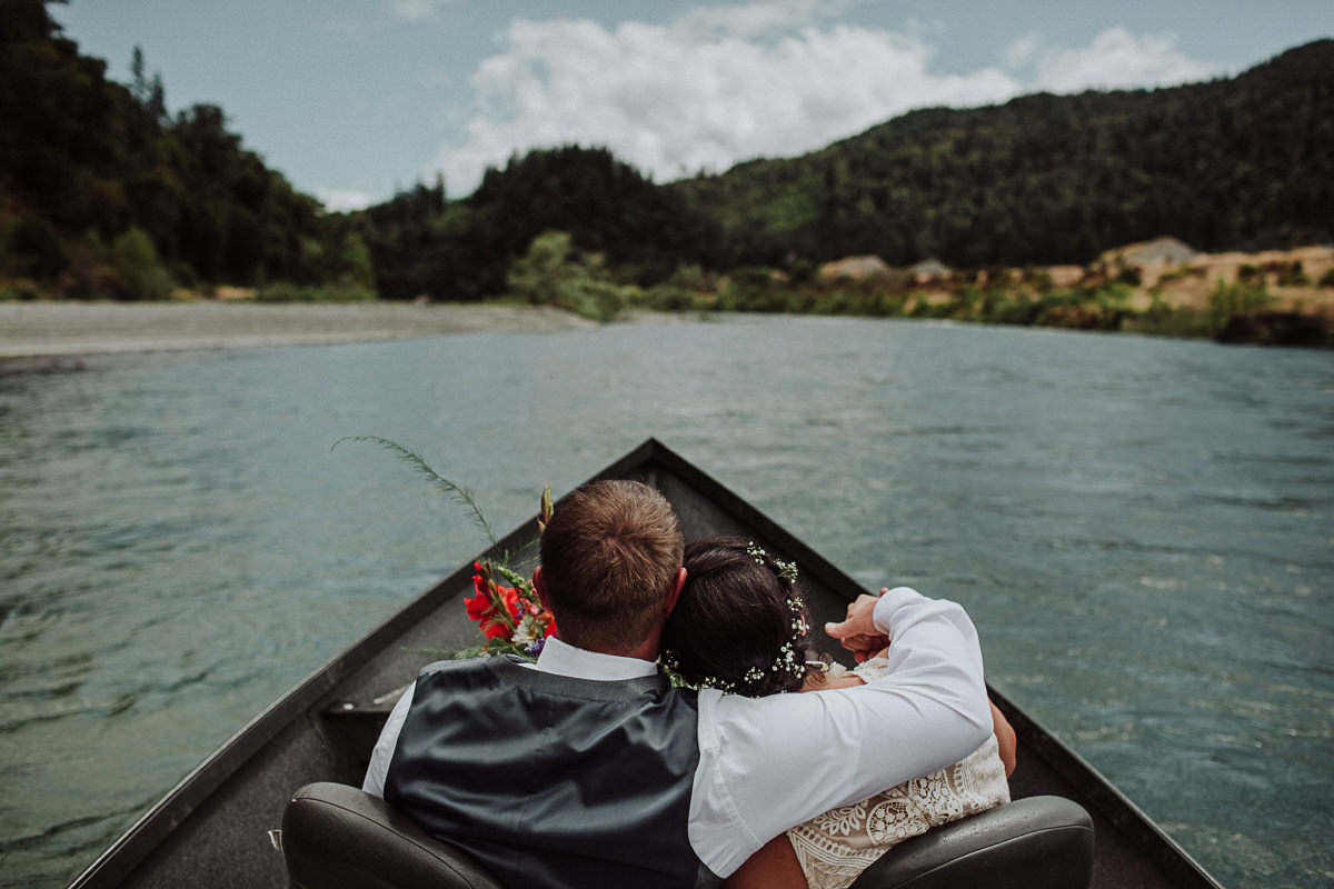 humboldt-county-wedding-photographer-30