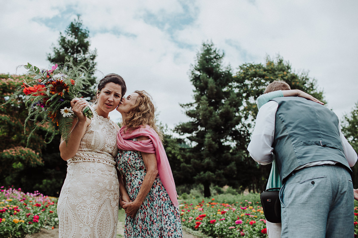 humboldt-county-wedding-photographer-32