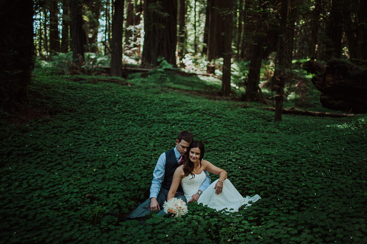 humboldt-county-wedding-photographer-33