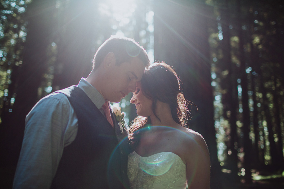 humboldt-county-wedding-photographer-34
