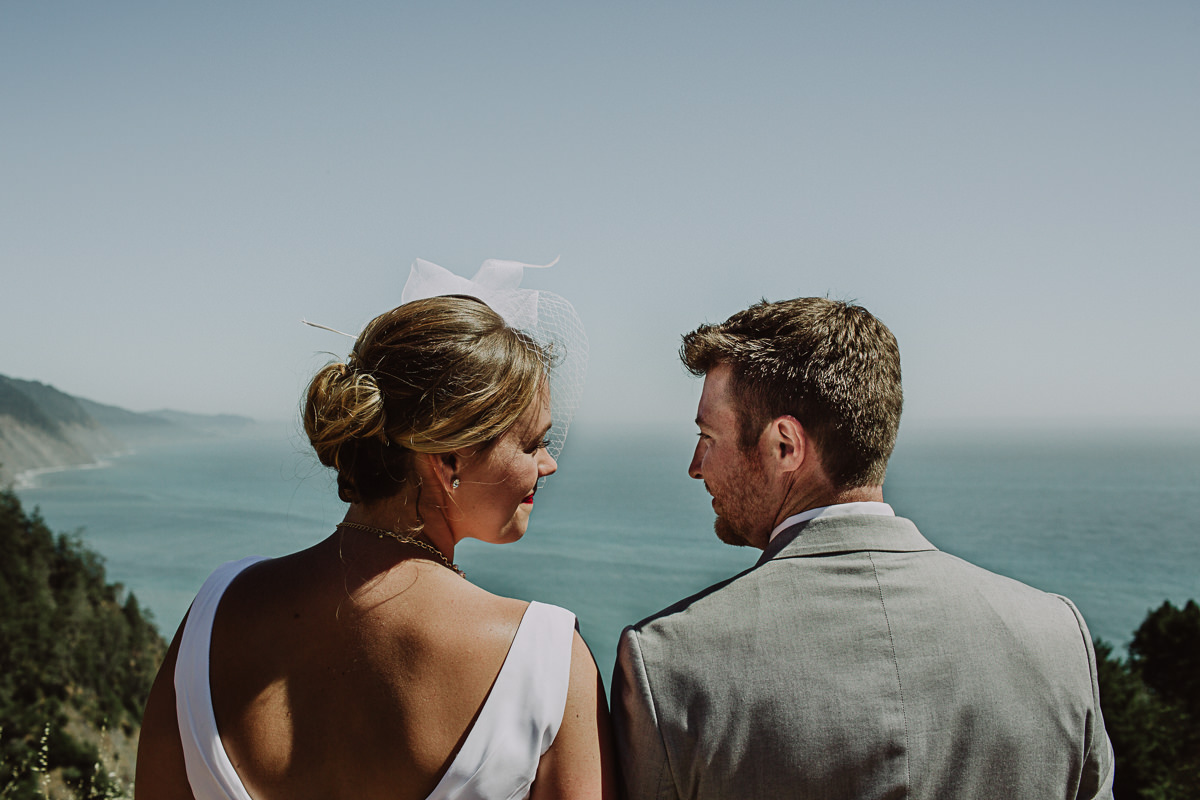 humboldt-county-wedding-photographer-35