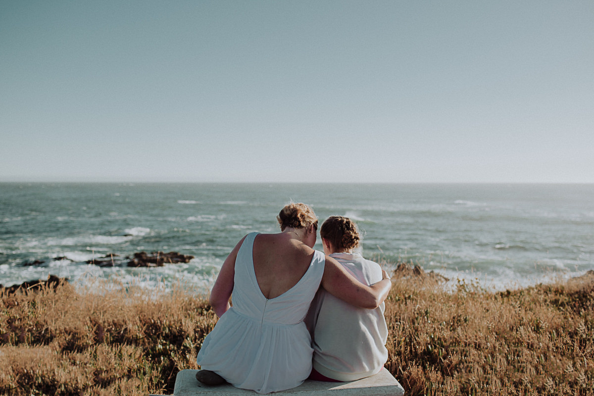 humboldt-county-wedding-photographer-37