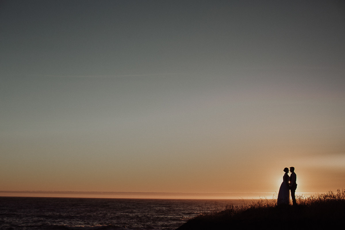 humboldt-county-wedding-photographer-38