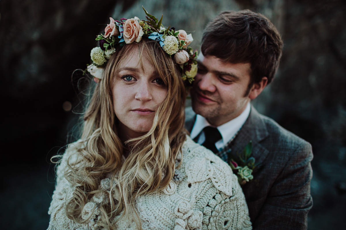 humboldt-county-wedding-photographer-41