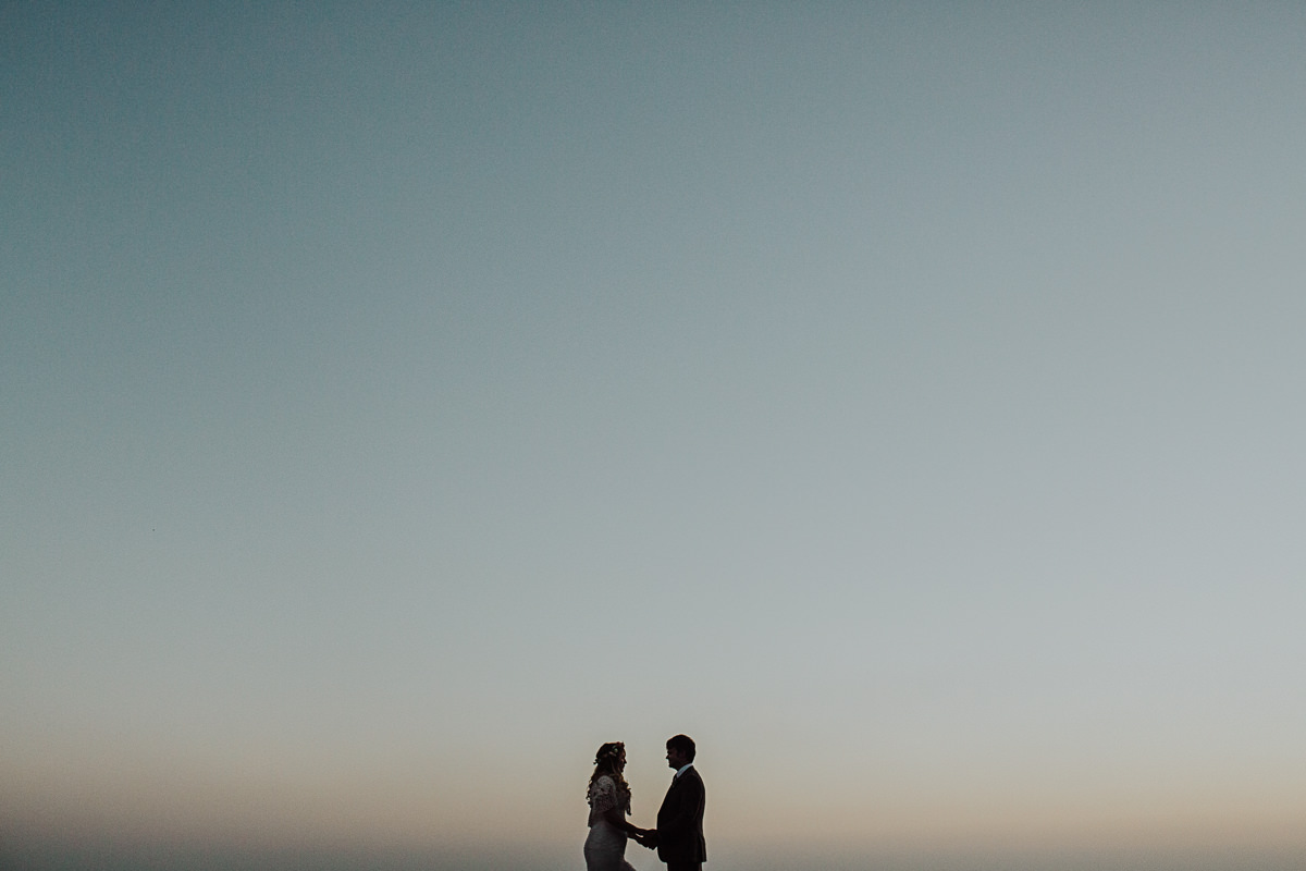 humboldt-county-wedding-photographer-42
