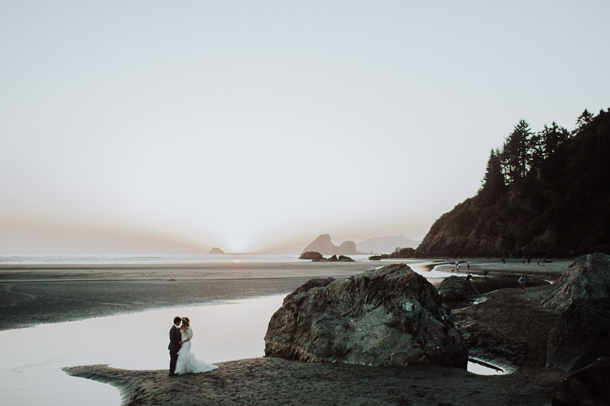 humboldt-county-wedding-photographer-43