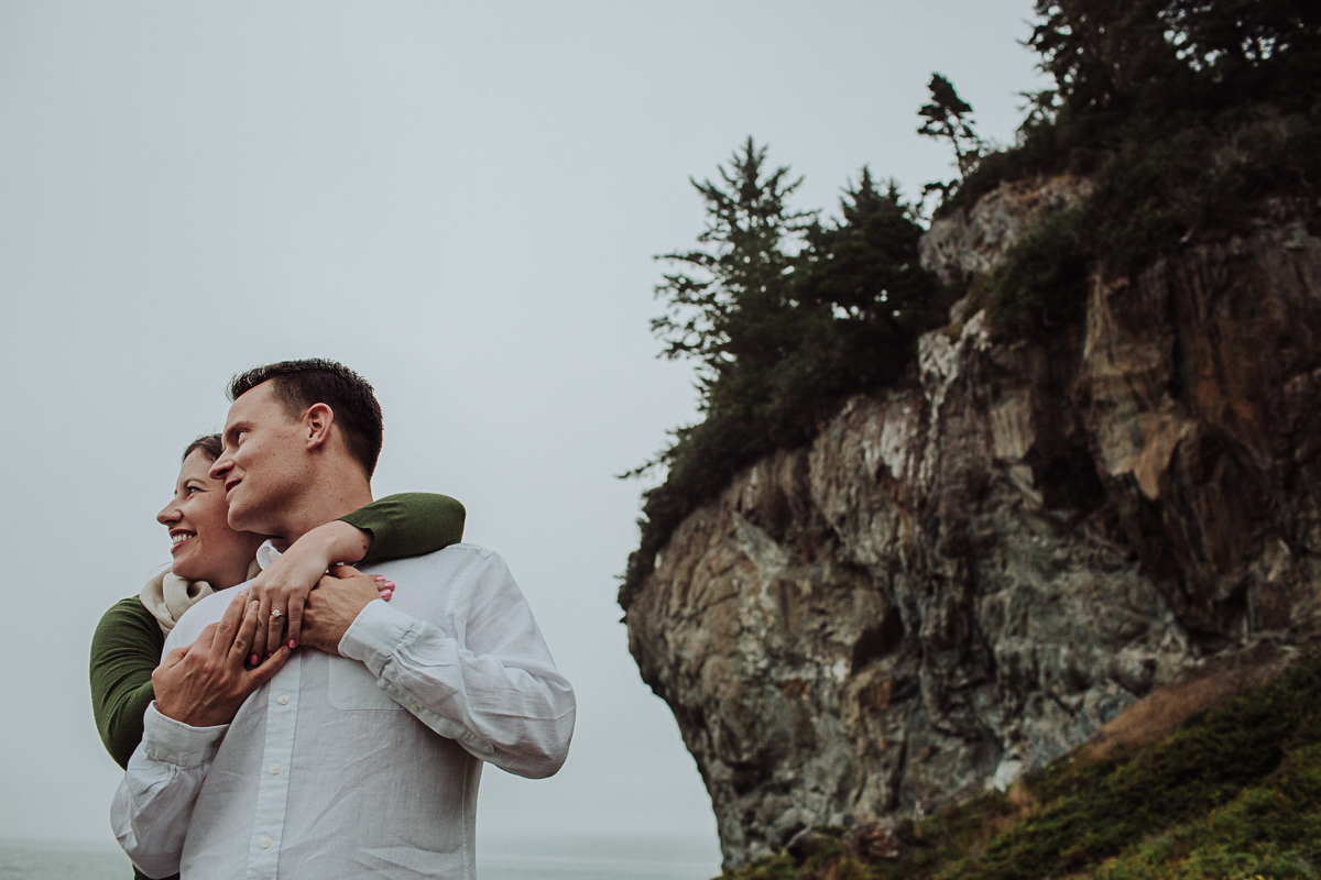 humboldt-county-wedding-photographer-46