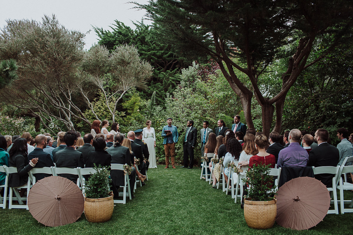 humboldt-county-wedding-photographer-47