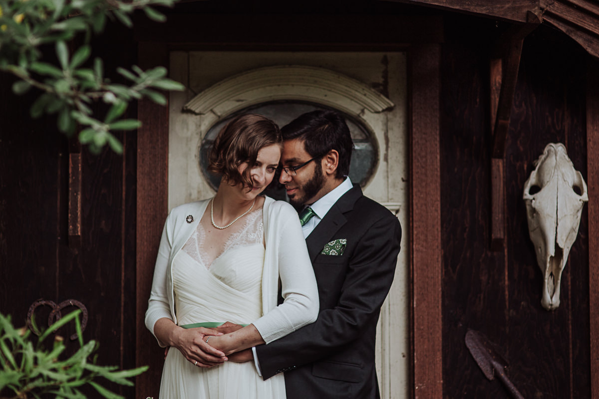 humboldt-county-wedding-photographer-48