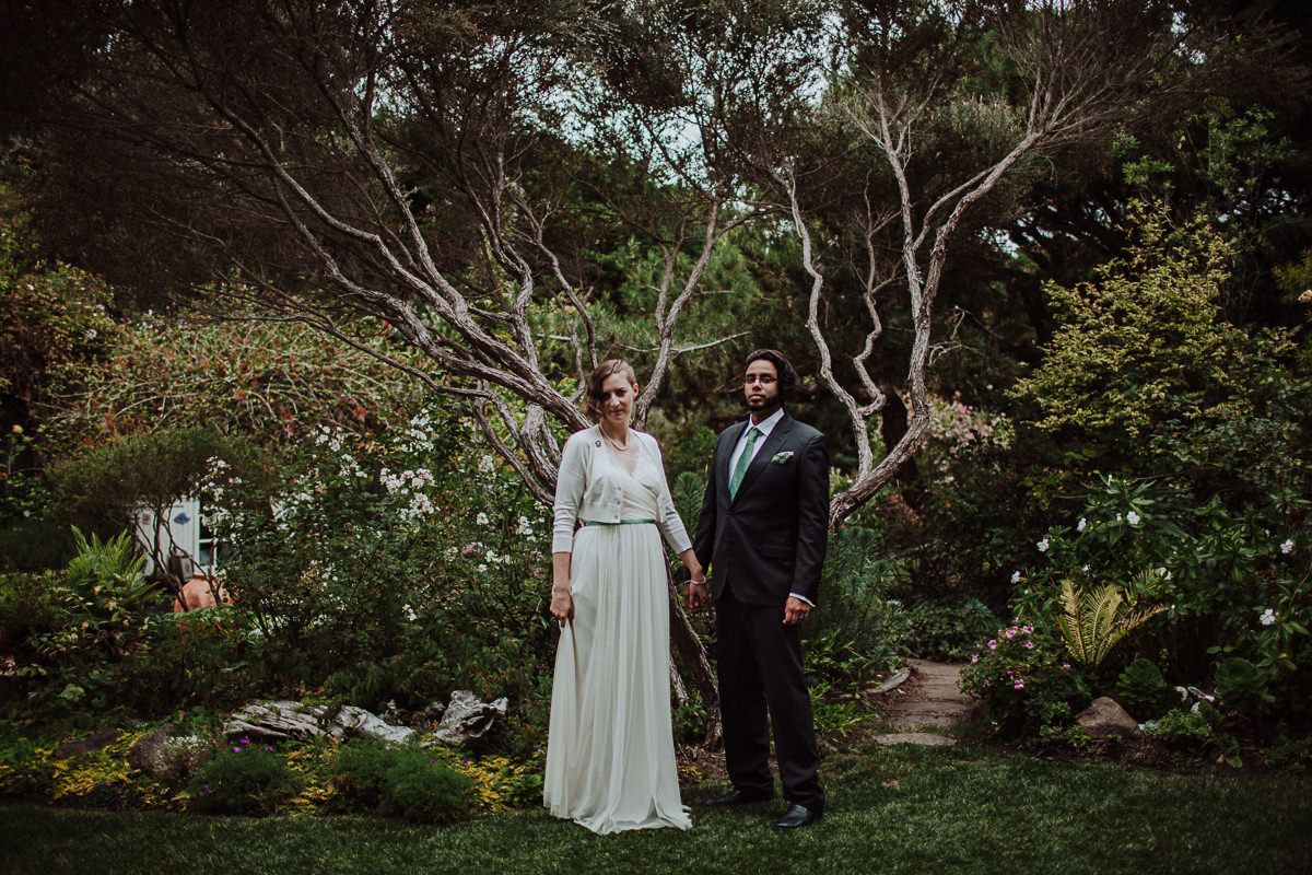 humboldt-county-wedding-photographer-49