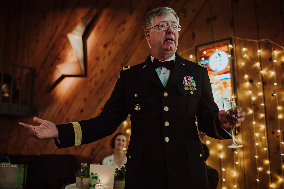 humboldt-county-wedding-photographer-51