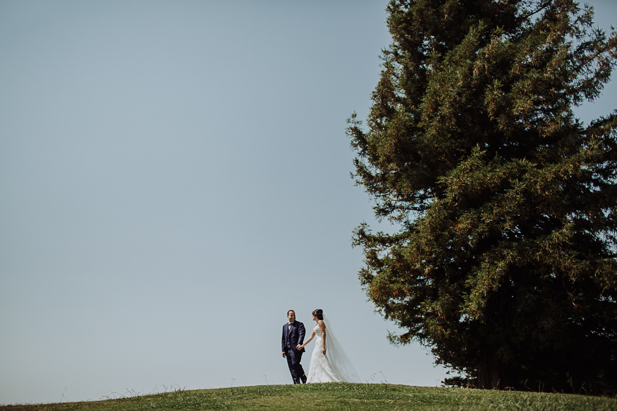 humboldt-county-wedding-photographer-52