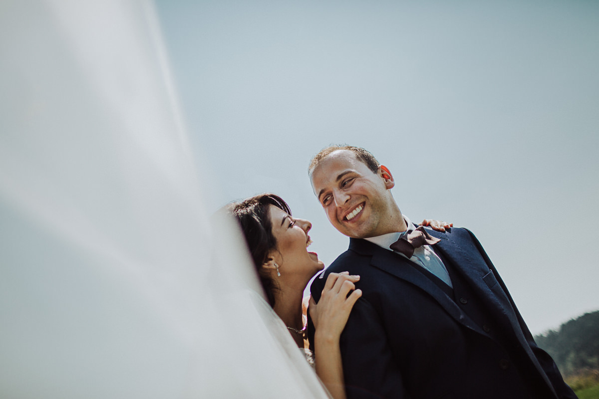 humboldt-county-wedding-photographer-53