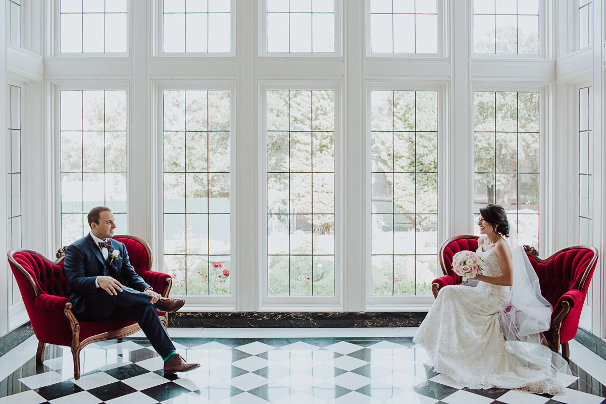 humboldt-county-wedding-photographer-54